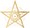 One Star