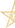Half a Star