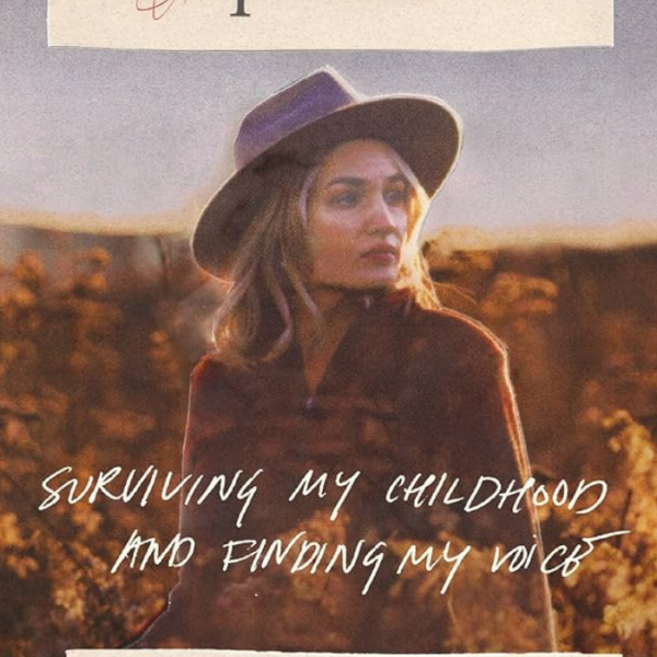 Book Review: Unspeakable by Jessica Willis Fisher | Trauma, Faith, and Religious Harm